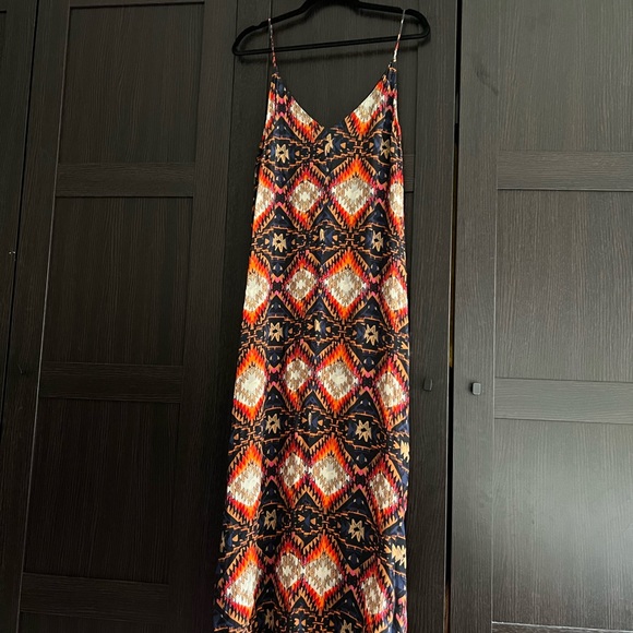 Zara dress - medium - EUC - Picture 5 of 5